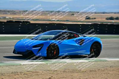 media/Nov-02-2025-Speed Ventures (Sun) [[61724e2e34]]/Red/Session 3/